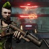 Killing Floor 2 - Digital Deluxe Edition Upgrade DLC EU PC Steam CD Key