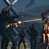 Killing Floor 2 - Digital Deluxe Edition Upgrade DLC EU PC Steam CD Key