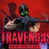 Intravenous 2 PC Steam CD Key