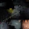 Intravenous 2 PC Steam CD Key