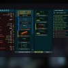 Intravenous 2 PC Steam CD Key