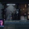 Intravenous 2 PC Steam CD Key