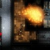 Intravenous 2 PC Steam CD Key