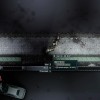 Intravenous 2 PC Steam CD Key