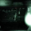 Intravenous 2 PC Steam CD Key