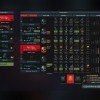Intravenous 2 PC Steam CD Key