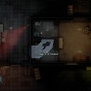 Intravenous 2 PC Steam CD Key