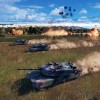 WARNO Gold Edition PC Steam CD Key