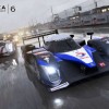 Forza Motorsport 6 - Ten Year Anniversary Car Pack DLC XBOX One CD Key