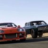 Forza Motorsport 6 - Ten Year Anniversary Car Pack DLC XBOX One CD Key