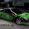 Forza Motorsport 6 - Ten Year Anniversary Car Pack DLC XBOX One CD Key