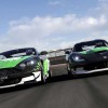 Forza Motorsport 6 - Ten Year Anniversary Car Pack DLC XBOX One CD Key