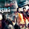 Dead Rising EU PC Steam CD Key