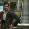 Dead Rising EU PC Steam CD Key