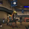 Dead Rising EU PC Steam CD Key