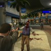 Dead Rising EU PC Steam CD Key