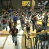 Dead Rising EU PC Steam CD Key