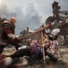 Chivalry 2 - King's Edition Content DLC EU PC Steam CD Key