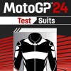 MotoGP 24 - Test Suits DLC EU (without DE) PS5 CD Key