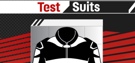 MotoGP 24 - Test Suits DLC EU (without DE) PS5 CD Key