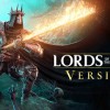 Lords Of The Fallen (2023) - Deluxe Upgrade DLC EU (without DE) PS5 CD Key Lords Of The Fallen (2023) - Deluxe Upgrade DLC EU (without DE) PS5 CD Key