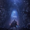 Lords Of The Fallen (2023) - Deluxe Upgrade DLC EU (without DE) PS5 CD Key Lords Of The Fallen (2023) - Deluxe Upgrade DLC EU (without DE) PS5 CD Key