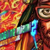Hotline Miami 2: Wrong Number US Xbox Series X|S CD Key
