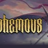 Blasphemous + Blasphemous 2 Bundle TR XBOX One / Xbox Series X|S CD Key