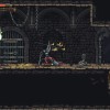 Blasphemous + Blasphemous 2 Bundle TR XBOX One / Xbox Series X|S CD Key