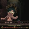 Blasphemous + Blasphemous 2 Bundle TR XBOX One / Xbox Series X|S CD Key