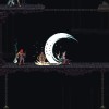 Blasphemous + Blasphemous 2 Bundle TR XBOX One / Xbox Series X|S CD Key
