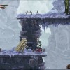 Blasphemous + Blasphemous 2 Bundle TR XBOX One / Xbox Series X|S CD Key