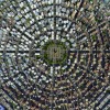 Cities: Skylines - 80's Downtown Beat DLC EU PC Steam CD Key