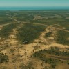 Cities: Skylines - Content Creator Pack: Map Pack 2 DLC EU PC Steam CD Key