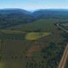 Cities: Skylines - Content Creator Pack: Map Pack 2 DLC EU PC Steam CD Key