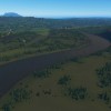 Cities: Skylines - Content Creator Pack: Map Pack 2 DLC EU PC Steam CD Key