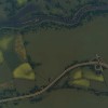 Cities: Skylines - Content Creator Pack: Map Pack 2 DLC EU PC Steam CD Key