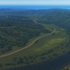 Cities: Skylines - Content Creator Pack: Map Pack 2 DLC EU PC Steam CD Key