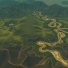 Cities: Skylines - Content Creator Pack: Map Pack 2 DLC EU PC Steam CD Key
