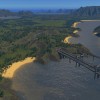 Cities: Skylines - Content Creator Pack: Map Pack 2 DLC EU PC Steam CD Key