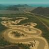 Cities: Skylines - Content Creator Pack: Map Pack 2 DLC EU PC Steam CD Key