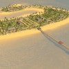 Cities: Skylines - Content Creator Pack: Seaside Resorts DLC EU PC Steam CD Key