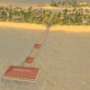 Cities: Skylines - Content Creator Pack: Seaside Resorts DLC EU PC Steam CD Key