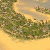Cities: Skylines - Content Creator Pack: Seaside Resorts DLC EU PC Steam CD Key