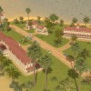 Cities: Skylines - Content Creator Pack: Seaside Resorts DLC EU PC Steam CD Key