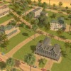 Cities: Skylines - Content Creator Pack: Seaside Resorts DLC EU PC Steam CD Key