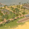 Cities: Skylines - Content Creator Pack: Seaside Resorts DLC EU PC Steam CD Key