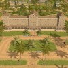 Cities: Skylines - Content Creator Pack: Seaside Resorts DLC EU PC Steam CD Key