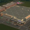 Cities: Skylines - Content Creator Pack: Shopping Malls DLC EU PC Steam CD Key