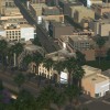 Cities: Skylines - Content Creator Pack: Shopping Malls DLC EU PC Steam CD Key